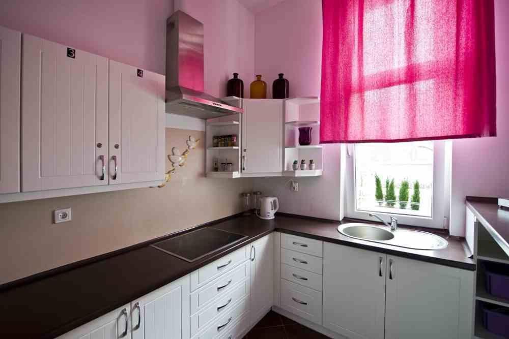 Apartamenty Parkowe บิดกอชซ์ ภายนอก รูปภาพ