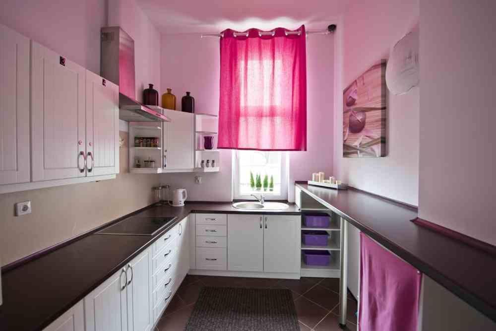 Apartamenty Parkowe บิดกอชซ์ ภายนอก รูปภาพ